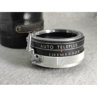 ราคา teleconverter 2x. เพิ่มระยะMount ai nikon (8719616863)