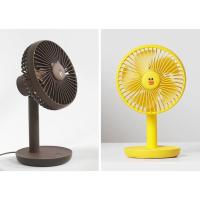 ราคา แท้% พร้อมส่ง พัดลมตั้งโต๊ะ Line Friendsเจ้าหมีน้อยสีน้ำตาลBrown และเจ้าลูกเจี๊ยบสีเหลือง Sally ของแท้จาก Lineญี่ปุ่น (6834027937)