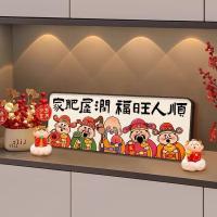 ราคา พระพิฆเนศวร พระศรีลักษมี วาดรูปพระพิฆเนศ พระพิฆเนศวร พระศรีลักษมี ภาพวาดพระพิฆเนศ พระพิฆเนศวร พระศรีลักษมี พระพิฆเนศวรตกแต่งบ้าน ตกแต่งห้องนั่งเล่น โต๊ะทำงาน รับปีใหม่ 2025 BG4Z (45300903588)