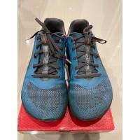 ราคา Altra escalante2 มือสอง (19888528819)