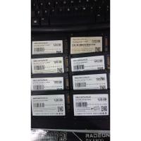 ราคา SSD Midasforce 120GB Midas Force SSD Sata 3 (25887464573)