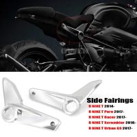 ราคา For BMW RNINET R9T Motorcycle Side Panel Seat Support Fairing R NINE T Pure R NINE T Racer R NINE T (54752653557)