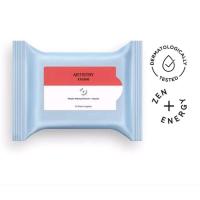 ราคา อาร์ทิสทรี สตูดิโอ ไมเซล่า เมคอัพ รีมูฟเวอร์ + คลีนเซอร์ (22089320849)