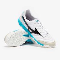 ราคา รองเท้าฟุตบอล Mizuno Morelia Sala Classic TF (40025672906)