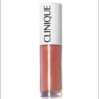 ราคา Clinique Pop Splash Lip 1.5ml #03 Sorbet Pop (2726057240)