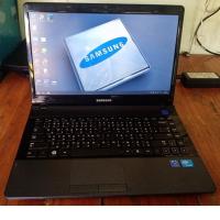 ราคา โน๊ตบุ๊ค Samsung NP300E4X-A01TH (ซัมซุง NP300E4X-A01TH) มือสอง (18921929805)