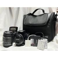 ราคา กล้อง Canon 600d มือสอง (25702536437)