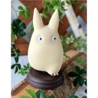 ราคา  [พร้อมจัดส่ง]New My Neighbor Totoro GhibliCho Totoro โมเดลตั้งโชว์ เดิน โชโตโตโร่ โทโทโร่ จิบลิ แท้ ใหม่ (53500983450)