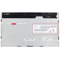 ราคา หน้าจอ AIO 21.5 จอ LCD ALL IN ONE MV215FHM-N30 B4 (29007811590)