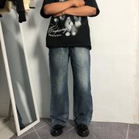 ราคา BANG BANG BLUE JEANS (24774372145)