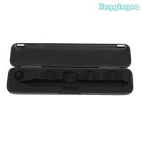 ราคา Universal Pen for Case for Tablet's Pen Intuos Pen (LP-171-0K) (LP-180-0K) (52651120460)