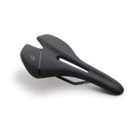 ราคา เบาะจักรยาน SPECIALIZED TOUPE COMP GEL (2739412909)