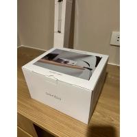 ราคา Wanbo X1 Pro 1080P HD Projector โปรเจคเตอร์ มินิโปรเจคเตอร์ คุณภาพระดับ Android 9.0 (พร้อมขาตั้ง) ใช้ไปไม่เกิน10 ชั่วโมง (22564723881)