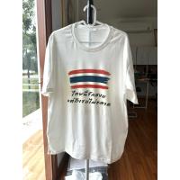 ราคา เสื้อลายธงชาติไทย ธงชาติไทย (41410329912)
