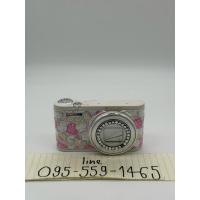 ราคา กล้อง Casio EX-Zr5100 wifi เซลฟี่ (12282028831)