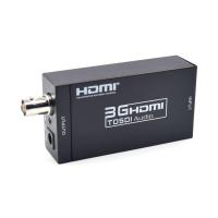 ราคา TECVAGON TVG-HSD HDMI to SDI Converter (26215970143)