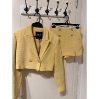 ราคา zara set2ชิ้น jacket (26717089311)