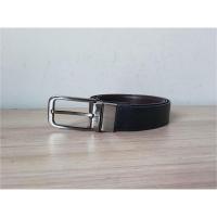 ราคา เข็มขัด Dunhill รุ่นใหม่ สวยๆ (29772816862)