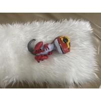 ราคา พรมขนมิ้งสีขาว 18*28 เซน ขนยาว 35 มิล พรมขนยาว พรม พร็อบ พร็อบถ่ายรูป พร็อบถ่ายสินค้า พรมขนนุ่ม พรมขนมิ้งค์ (14931274012)