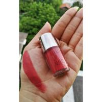 ราคา Eglips Lively Lip Matte LM007/D2 (715633972)