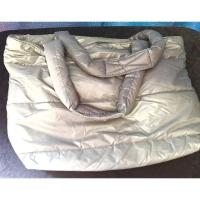 ราคา Bossini กระเป๋ากันน้ำ (874761615)