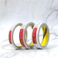 ราคา เทปกาวสองหน้าบาง 3M Scotch 777 เยื่อเทป (9081529470)