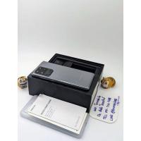 ราคา ขาย / เทิร์น SAMSUNG GALAXY S20 ULTRA 5G GRAY ศูนย์ไทย มีตัวเครื่อง และกล่อง ไม่มีอุปกรณ์อื่น (15591642950)