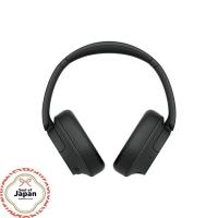 ราคา Sony (SONY) WH-CH720N Wireless Noise Cancelling Headphones: Noise cancelling / Bluetooth / Lightwei (27269206027)