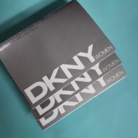 ราคา Dkny​ women (2506665749)