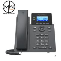 ราคา GrandStream GRP2602W IP-Phone 2 Lines, 4 SIP Account, HD Audio, POE (41153057782)