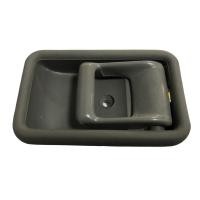 ราคา มือเปิดในรถแวนไทยรุ่ง TFR Isuzu (44050218736)