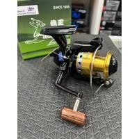 ราคา รอกหมาป่า line winder 733i (14046001142)