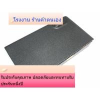 ราคา ใหม่สำหรับ ASUS / ASUS A32-F80 X82H F80 F81 F80S แบตเตอรี่แล็ปท็อป (45052337487)