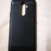 ราคา เคส lenovo k8note (1209596539)