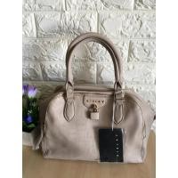 ราคา #ส่งฟรี EMS‼️ #ของแท้ % กระเป๋าสะพาย SISLEY SIWPU0000165 (1152873299)