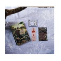 ราคา ภพเธอ (นิยายวายมือสอง) (28406595920)