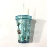 ราคา Miniso We Bare Bears แก้วน้ํา (27942344749)