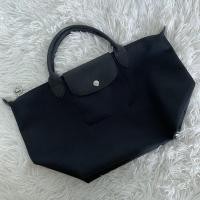 ราคา กระเป๋าLongchamp แท้มือ2 (5896896466)
