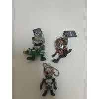 ราคา พวงกุญแจ มาสไรเดอร์ ริวคิ (51952908592)