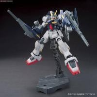 ราคา HG Build Gundam Mk-II (25463737536)