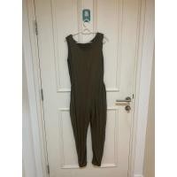 ราคา ชุดคลุมท้องให้นม รุ่น Giraffe Brand : About cotton Color : Green (25576917251)