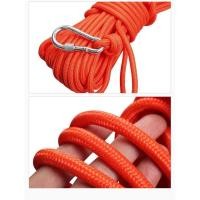 ราคา สายการประมงแม่เหล็กเชือกไนล่อนเชือกชีวิตใต้น้ําตกปลาลอยโยนเชือกชีวิตใต้น้ําทุ่นเชือกลอยเชือก/เชือกชีวิต (24447414737)