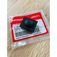 ราคา (แท้ศูนย์) ยางรองเบาะ NOVA TENA DASH โนวา เทน่า แดช (50524-001-000) (19184272514)