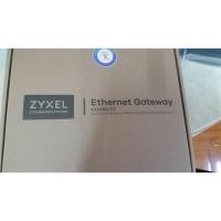ราคา EX3300-TO Wi-Fi 6 Smart AP/Router Wireless AX1800 ZyXEL (10092082451)