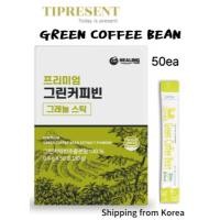 ราคา [im HEALING] ผงสกัดเมล็ดกาแฟเขียว 100% | เบลนด์ออร์แกนิกและพรีเมี่ยม (26740522279)