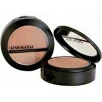 ราคา Gino Mccray The Professional Make up Smooth Focus & Define (1278427923)