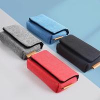 ราคา กระเป๋าเก็บกล้อง คุณภาพสูง สําหรับกล้อง Ricoh GR2 GR3 Canon G7X G9X G7X2 Sony RX100 (21777385818)