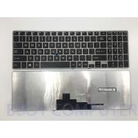 ราคา TOSHIBA Keyboard คีย์บอร์ด TOSHIBA Tecra Z50-A Z50-A1501 Z50-A1502 Z50-A1503 Z50-A1510 (2011793466)