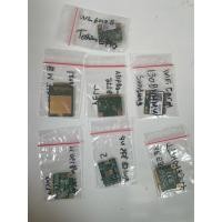 ราคา การ์ด Wifi แล็ปท็อปต้นฉบับ (55251308072)