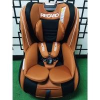 ราคา CARSEAT RECARO Start 07 (16140730109)